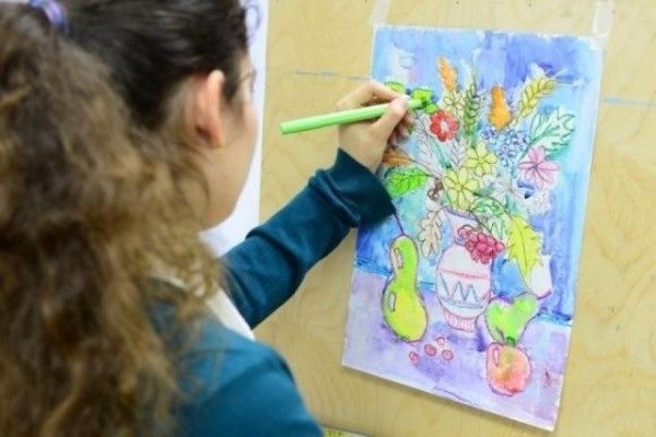 На Кубани впервые отремонтируют школы искусств по нацпроекту &laquo;Культура&raquo;