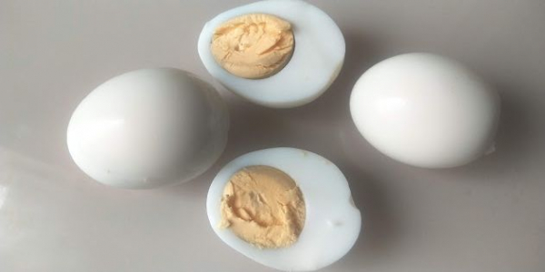 Специалисты рассказали, как похудеть после новогодних праздников Специалисты рассказали, как похудеть после новогодних праздников