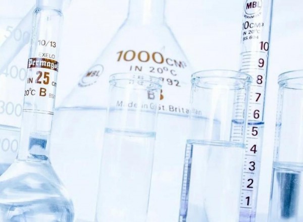 Заболеваемость коронавирусом в Краснодарском крае подскочила на Новый год Заболеваемость коронавирусом в Краснодарском крае подскочила на Новый год