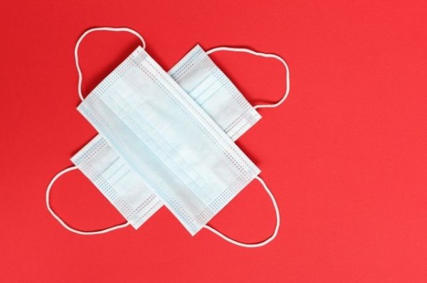 На Кубани прошли несанкционированные митинги