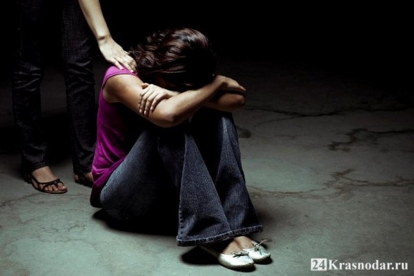 В регионе зарегистрировано 13 400 наркоманов В регионе зарегистрировано 13 400 наркоманов