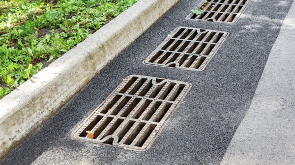 В 2020 году в Краснодаре прочистили более 183 километров ливневых коллекторов В 2020 году в Краснодаре прочистили более 183 километров ливневых коллекторов