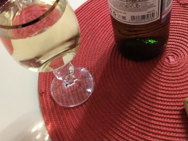 Перечислены усугубляющие течение коронавируса продукты