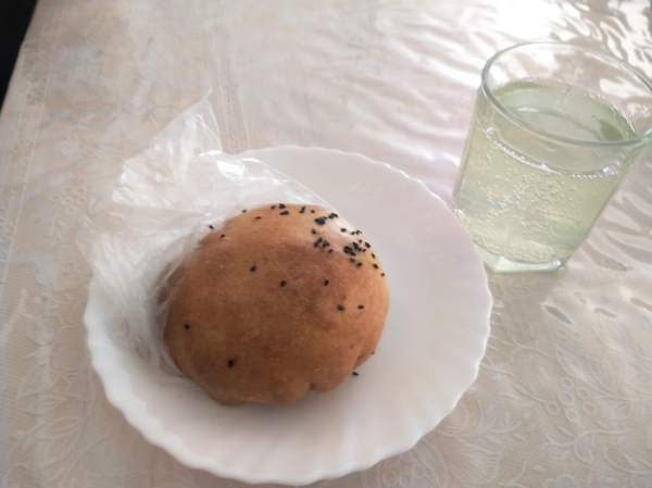 Перечислены усугубляющие течение коронавируса продукты