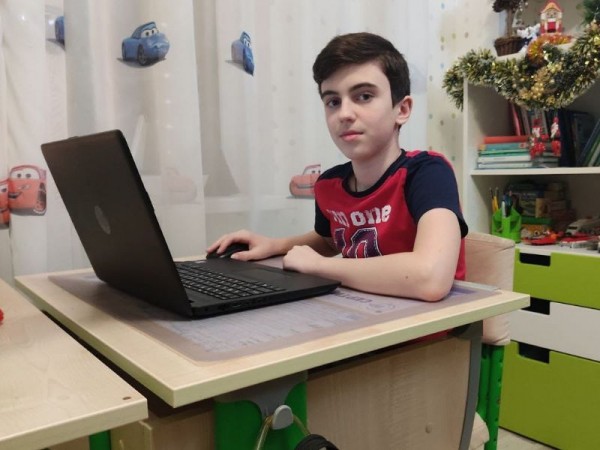 На Кубани в День снятия блокады Ленинграда ОНФ провел онлайн-викторину