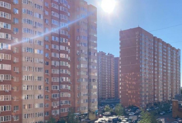 Абсолютный рекорд на ипотечном рынке установлен в России Абсолютный рекорд на ипотечном рынке установлен в России