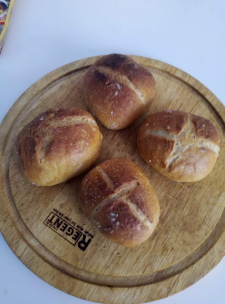 Специалисты рассказали, как похудеть после новогодних праздников Специалисты рассказали, как похудеть после новогодних праздников