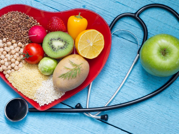 Ученые назвали важные добавки для укрепления здоровья в этом году Ученые назвали важные добавки для укрепления здоровья в этом году