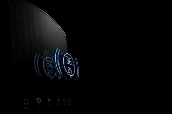 Polaris назвал пять плюсов Wi-Fi управления увлажнителем воздуха Polaris назвал пять плюсов Wi-Fi управления увлажнителем воздуха