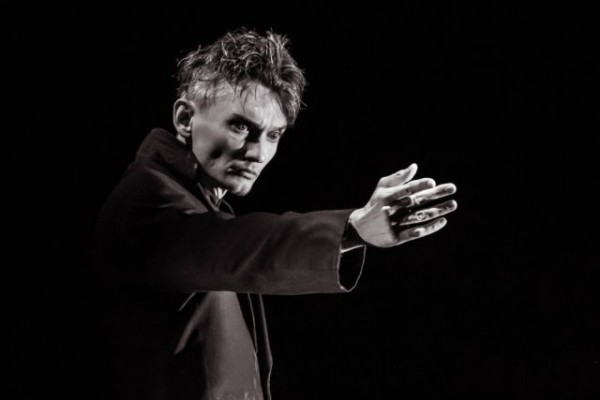 Драматический театр имени Горького в Краснодаре возобновляет свою работу Драматический театр имени Горького в Краснодаре возобновляет свою работу