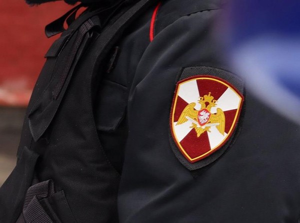 Пьяный мужчина устроил дебош в Тихорецкой районной больнице