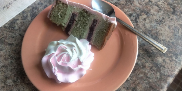 Специалисты рассказали, как похудеть после новогодних праздников Специалисты рассказали, как похудеть после новогодних праздников