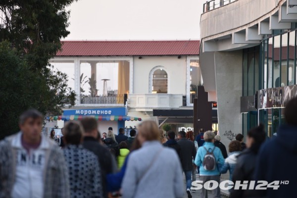 Нас стало меньше: население России сократилось на полмиллиона за 2020 год Нас стало меньше: население России сократилось на полмиллиона за 2020 год