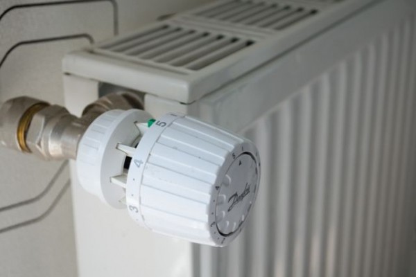 В Геленджике восстановят подачу тепла в дома в полном объеме