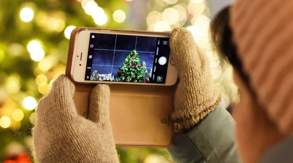 Куда пойти в Краснодаре в январе: концерты, выставки, кино Куда пойти в Краснодаре в январе: концерты, выставки, кино