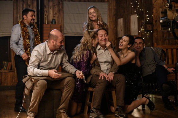 &laquo;Не включайте свет, пока мы не надели маски&raquo;. Каково теперь ходить в кино в Краснодаре: личный опыт