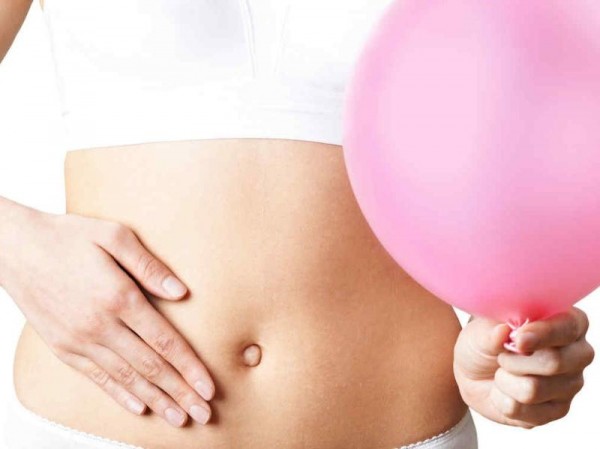 Ученые назвали неявные симптомы рака разных органов тела