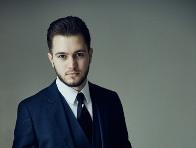 Парк науки и искусства «Сириус» открывает юбилейный концертный сезон-2021