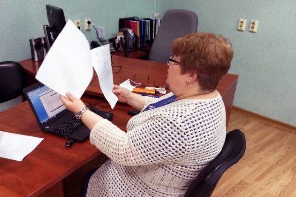 Обещают 450 тысяч. Как юристы-мошенники обманывают пенсионеров на Кубани