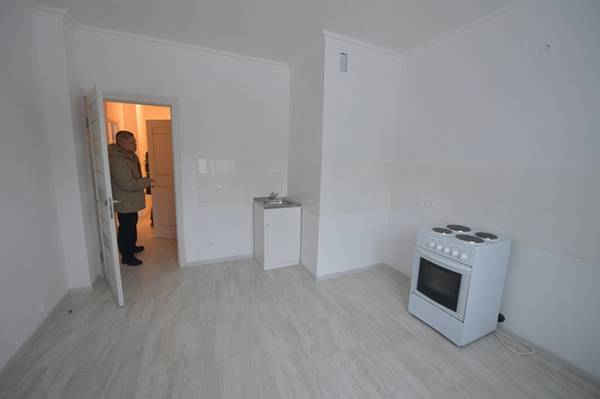 Туристам рассказали, где и как не стоит арендовать квартиру в Сочи