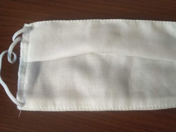 Губернатор Краснодарского края продлил режим повышенной готовности в регионе Губернатор Краснодарского края продлил режим повышенной готовности в регионе