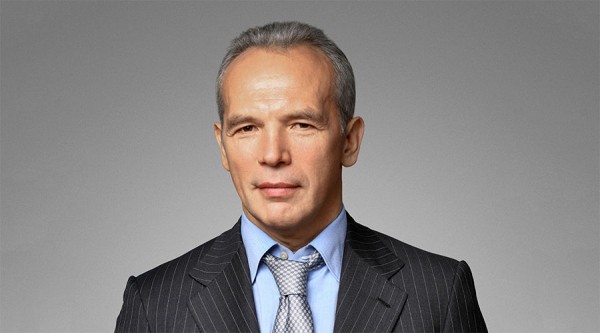 24 факта об Александре Скоробогатько: о его бизнес-проектах, политической карьере и хобби 24 факта об Александре Скоробогатько: о его бизнес-проектах, политической карьере и хобби