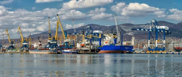 24 факта об Александре Скоробогатько: о его бизнес-проектах, политической карьере и хобби 24 факта об Александре Скоробогатько: о его бизнес-проектах, политической карьере и хобби