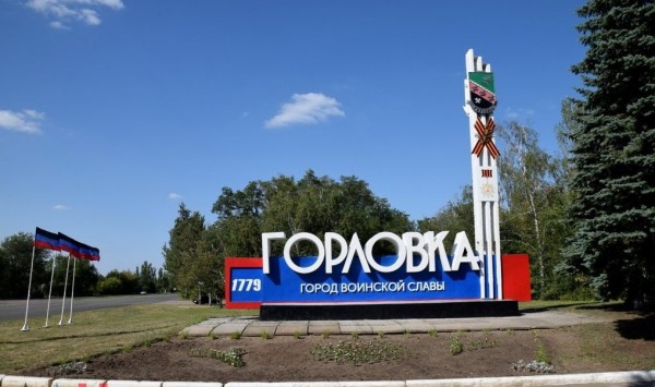 24 факта об Александре Скоробогатько: о его бизнес-проектах, политической карьере и хобби 24 факта об Александре Скоробогатько: о его бизнес-проектах, политической карьере и хобби