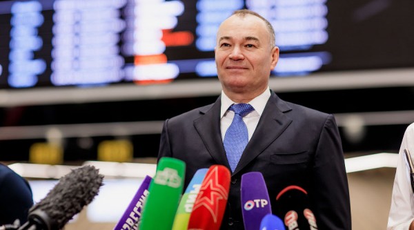 25 фактов об Александре Пономаренко: о бизнесмене, его карьере, проектах, жизненной позиции и хобби