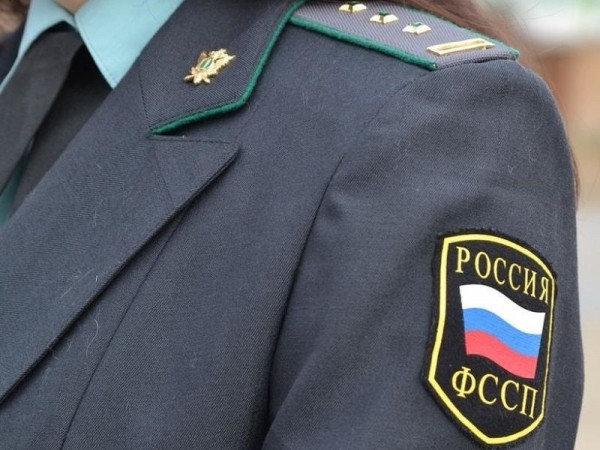 На Кубани чиновников оштрафовали за затягивание выдачи жилья детям-сиротам