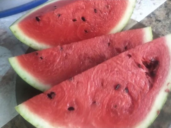 Ученые рассказали о самых опасных из-за чрезмерной сладости фруктах Ученые рассказали о самых опасных из-за чрезмерной сладости фруктах