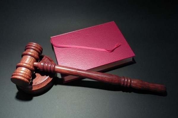 Бренд &laquo;Футбольный клуб &laquo;Кубань&raquo; выставлен на аукцион