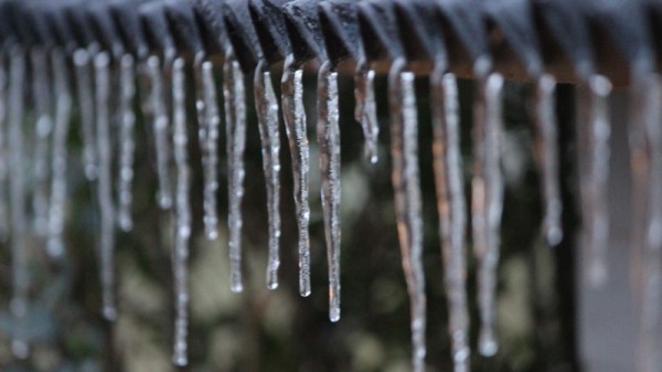 На некачественную работу управляющих организаций Краснодара по уборке снега и наледи поступило 170 жалоб На некачественную работу управляющих организаций Краснодара по уборке снега и наледи поступило 170 жалоб