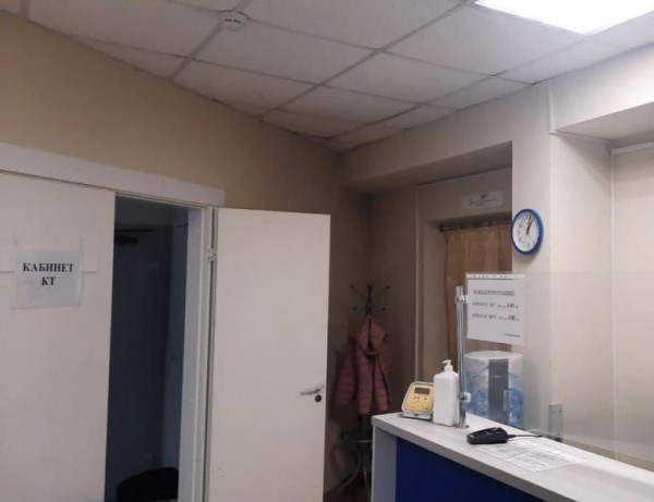 Актуальная статистика по коронавирусу в Краснодарском крае на 7 февраля 2021 года