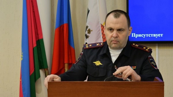 В Краснодаре с помощью камер видеонаблюдения в 2020 году раскрыли 49 преступлений и 727 административных правонарушений В Краснодаре с помощью камер видеонаблюдения в 2020 году раскрыли 49 преступлений и 727 административных правонарушений