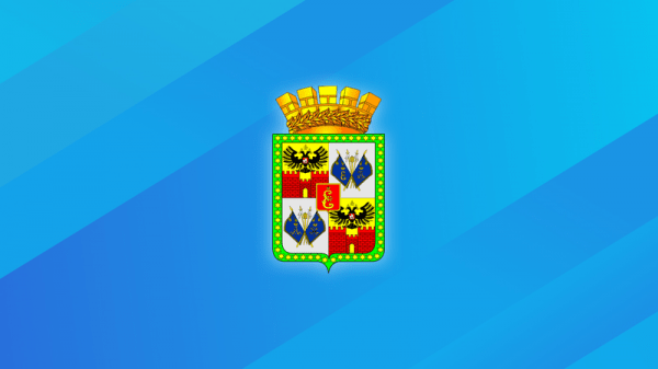 Главная городская планерка: основные темы на 8 февраля