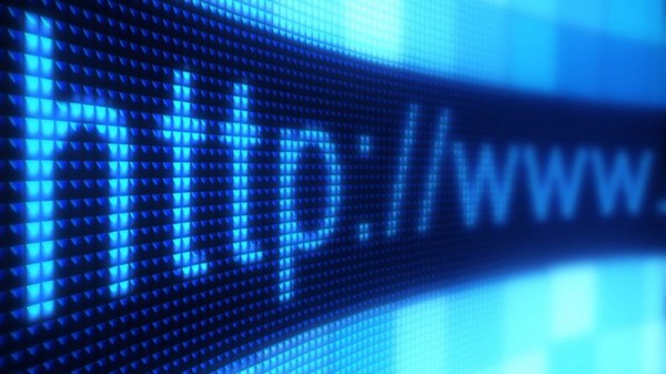 Предприниматели Краснодара могут принять участие в вебинаре на тему юридической грамотности Предприниматели Краснодара могут принять участие в вебинаре на тему юридической грамотности