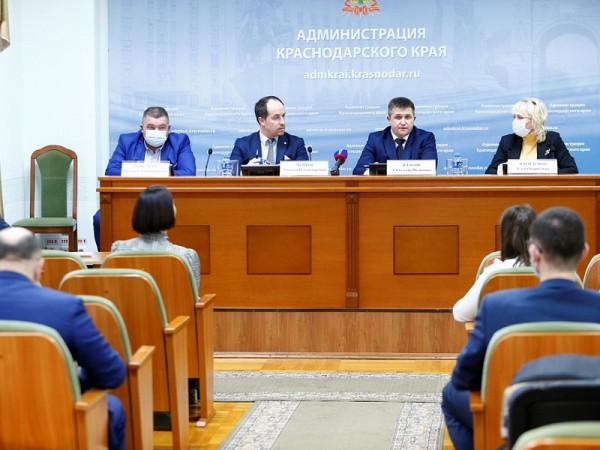 Впервые в Краснодарском крае проведут международный фестиваль интеллектуальных видов спорта 