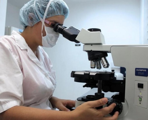 Актуальная статистика по коронавирусу в Краснодарском крае на 6 февраля 2021 года