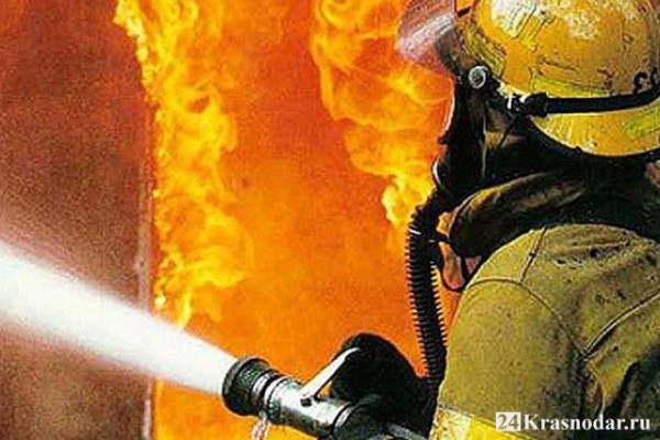 В больнице скончался пострадавший в пожаре в доме для престарелых В больнице скончался пострадавший в пожаре в доме для престарелых