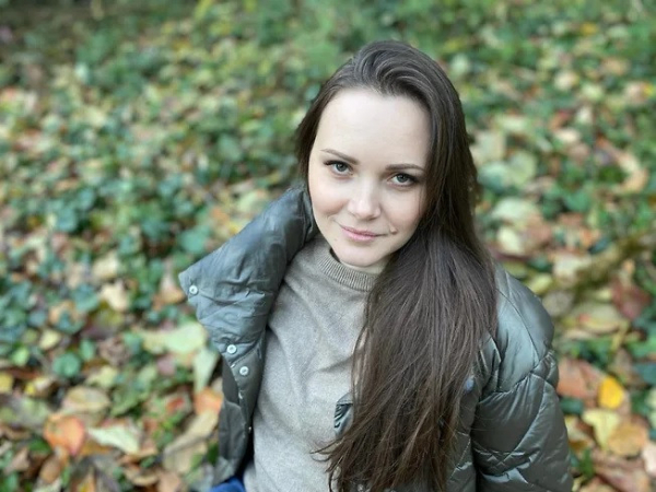 Европейский суд по правам человека обязал Россию обеспечить лекарством девушку из Сочи Европейский суд по правам человека обязал Россию обеспечить лекарством девушку из Сочи