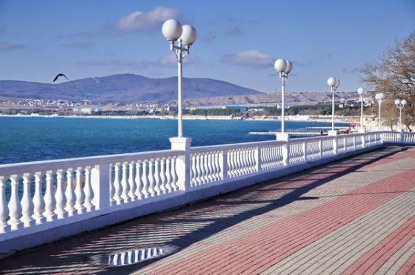 В последние выходные февраля прогнозируют осадки и мокрый снег В последние выходные февраля прогнозируют осадки и мокрый снег