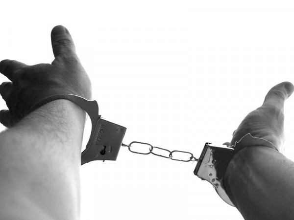 Пассажир Lincoln пытался ввезти на Кубань 2 кг мефедрона