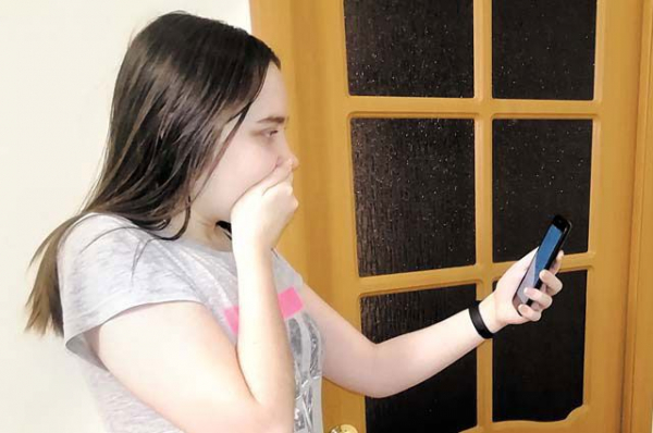 Обещают 450 тысяч. Как юристы-мошенники обманывают пенсионеров на Кубани