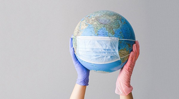 Делать прививку от коронавируса или нет? Просто сдайте анализы