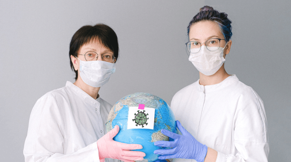 Делать прививку от коронавируса или нет? Просто сдайте анализы