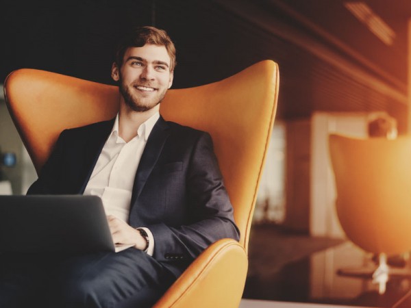 Для молодых бизнесменов Кубани готовят займы до миллиона рублей под 0,1% годовых