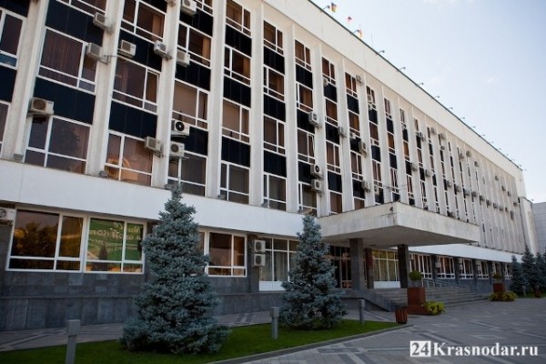 Как стать главой города Как стать главой города