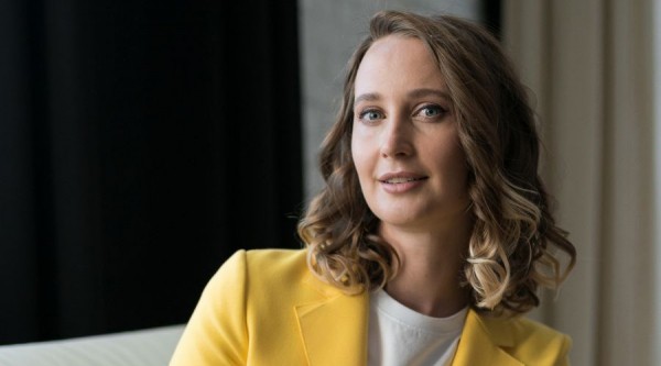 «Я не обижаюсь на людей за критику моего возраста». Интервью с главным архитектором Анапы Кариной Бронниковой «Я не обижаюсь на людей за критику моего возраста». Интервью с главным архитектором Анапы Кариной Бронниковой