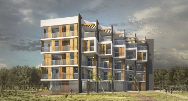 «Я не обижаюсь на людей за критику моего возраста». Интервью с главным архитектором Анапы Кариной Бронниковой «Я не обижаюсь на людей за критику моего возраста». Интервью с главным архитектором Анапы Кариной Бронниковой